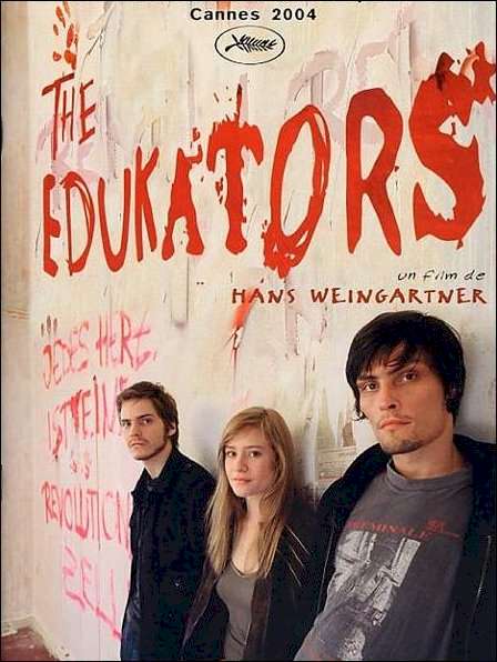 The Edukators